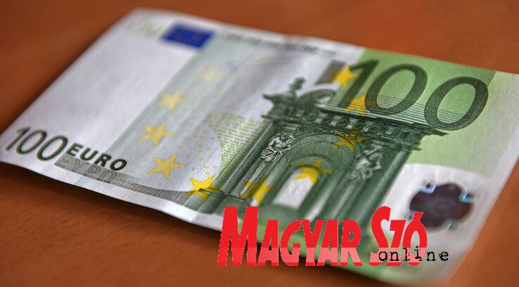 (Fotó: Ótos András)