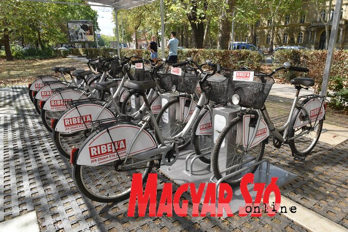 Fotó: Ótos András