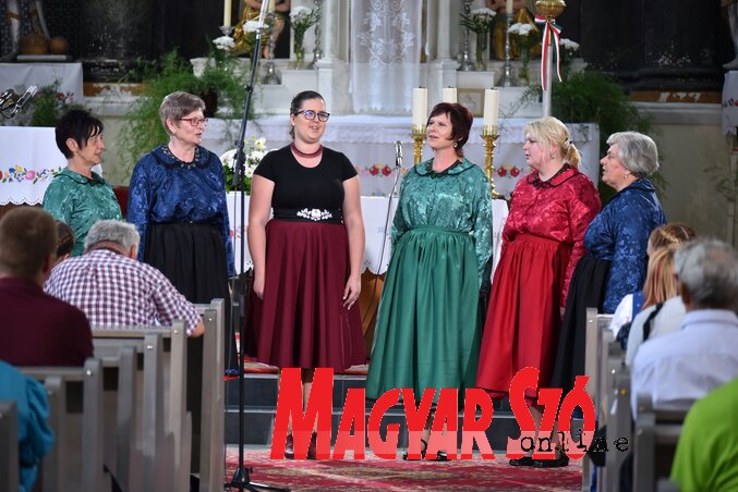 (Molnár Edvárd felvétele) (Molnár Edvárd felvétele)