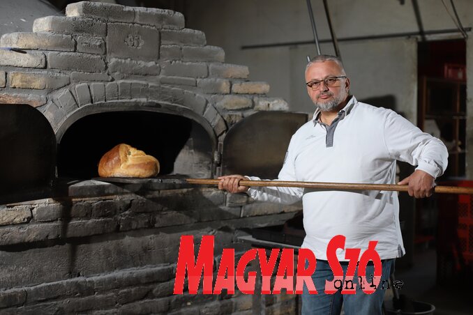 Fotó: Lakatos János Fotó: Lakatos János
