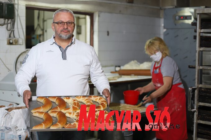 Fotó: Lakatos János Fotó: Lakatos János