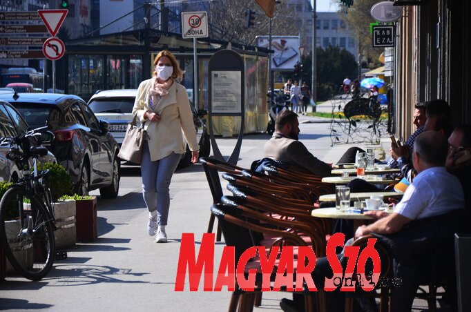 Fotó: Dávid Csilla Fotó: Dávid Csilla