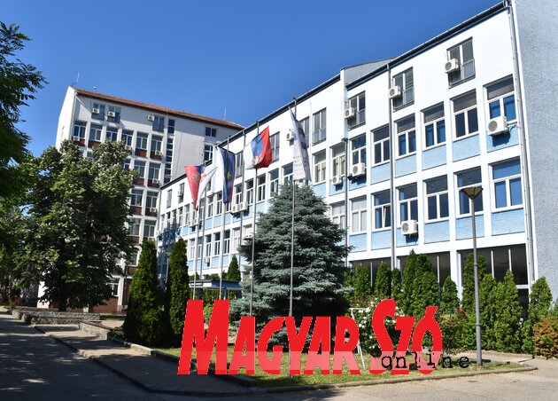 (Fotó: Patyi Szilárd) (Fotó: Patyi Szilárd)