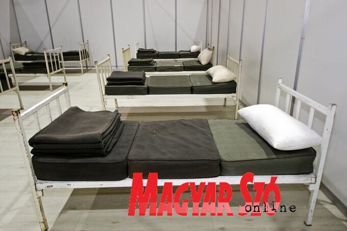 Fotó: Ótos András