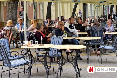 (Gergely Árpád illusztrációja)