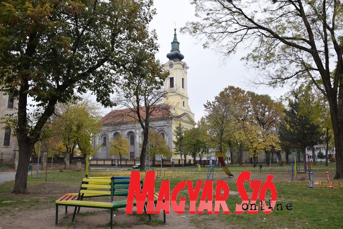 Fotó: Nagy Magdolna