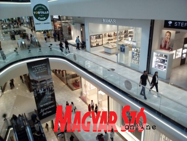 Fotó: Szeli Balázs