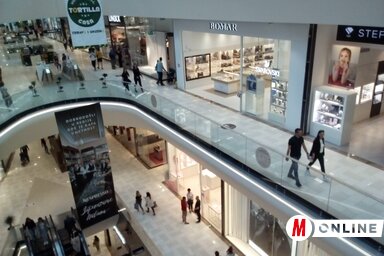 Fotó: Szeli Balázs