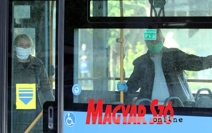 Fotó: Szeli Balázs