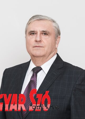 Czegledi Rudolf (Herédi Krisztián felvétele) Czegledi Rudolf (Herédi Krisztián felvétele)