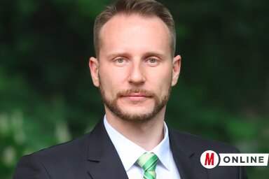 Kovács Károly (Lakatos János felvétele)