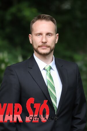Kovács Károly (Lakatos János felvétele) Kovács Károly (Lakatos János felvétele)