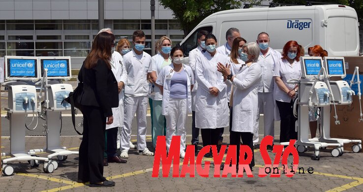 Fotó: Ótos András