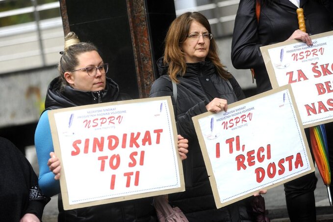 FoNet