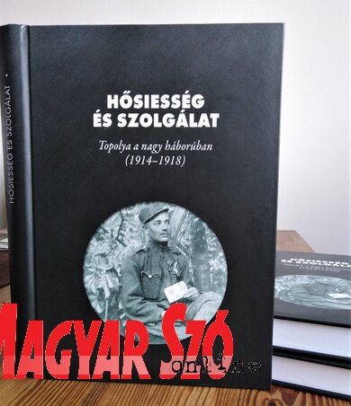 Fotó: Kazinczy Paszterkó Diana Fotó: Kazinczy Paszterkó Diana