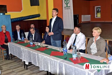 (Fotó: Gergely Árpád)