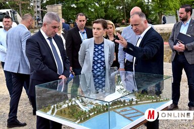 (Fotó: Gergely Árpád)