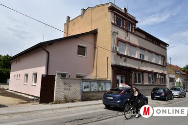 Fotó: Ótos András