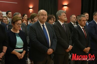 Fotó: Ótos András