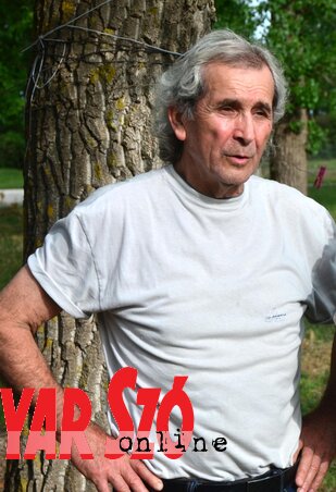 Lép Tibor Lép Tibor