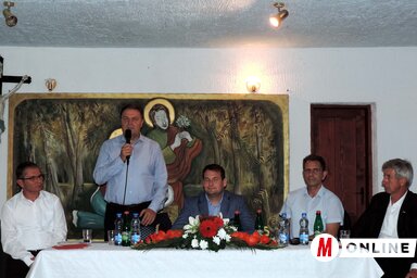 Fotó: Horváth Zsolt