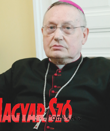 Dr. Pénzes János (Bozsoki Valéria felvétele) Dr. Pénzes János (Bozsoki Valéria felvétele)