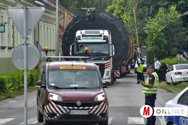 Fotó: Gergely József