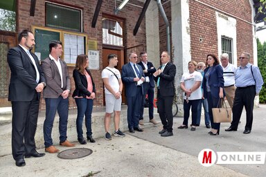 Fotó: Gergely Árpád