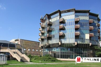 Harminc szakorvossal gyarapodik a zombori közkórház (Fekete J. József felvétele)