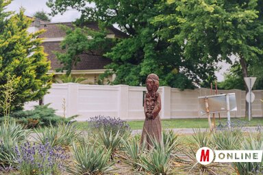 Fotó: Herédi Krisztián