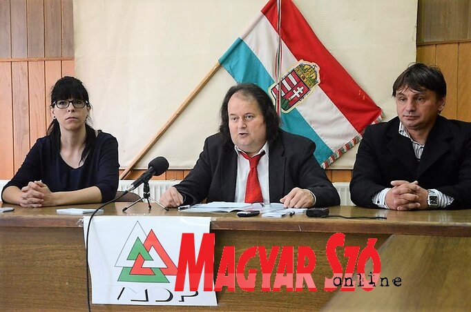 Fotó: Kazinczy Paszterkó Diana Fotó: Kazinczy Paszterkó Diana