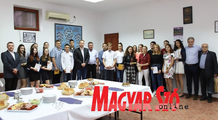 Fotó: Lakatos János