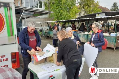 Fotó: Fúró Dénes