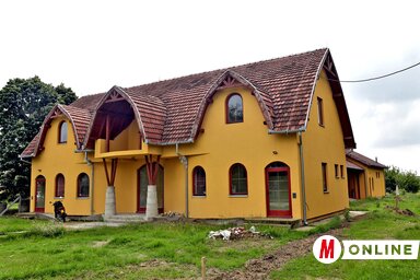 Fotó: Gergely Árpád