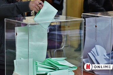 Fotó: Ótos András (archív)