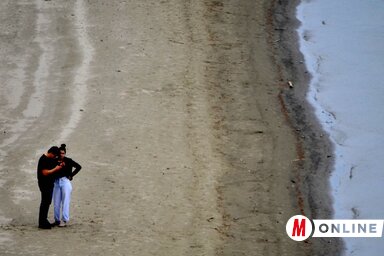 Fotó: Dávid Csilla