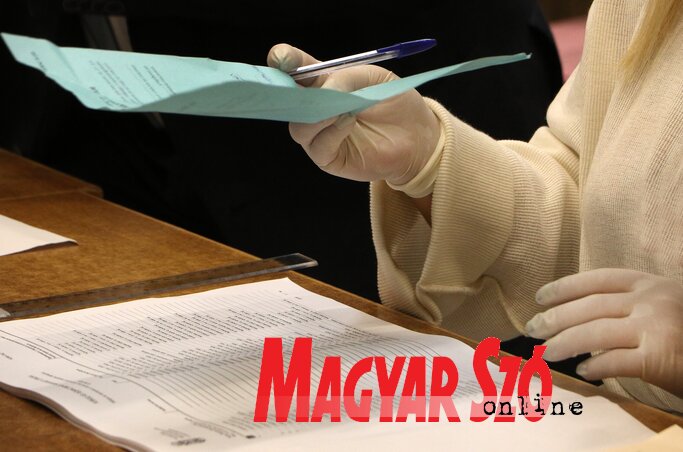 Fotó: Ótos András