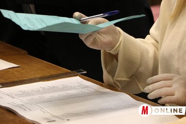 Fotó: Ótos András