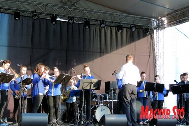 Fotó: Horváth Zsolt