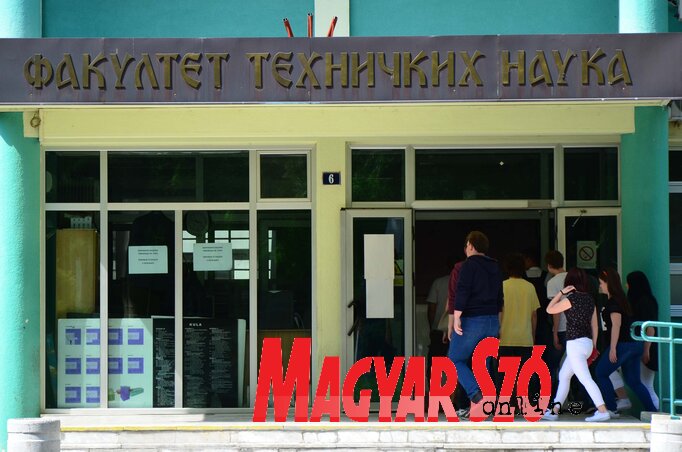 Dávid Csilla illusztrációja Dávid Csilla illusztrációja