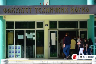 Dávid Csilla illusztrációja