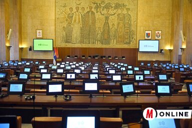 Tartományi szinten végleges eredményeket csütörtökre ígértek (Fotó: Ótos András archív)