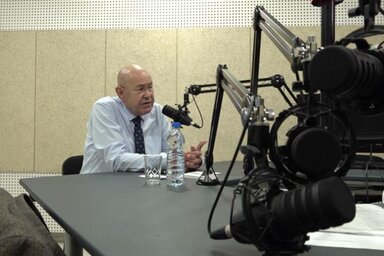 Pannon RTV