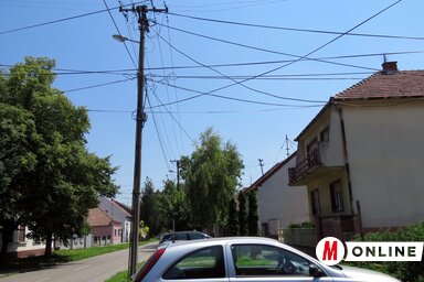 (Kecskés István felvétele)