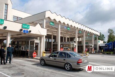 Dávid Csilla illusztrációja