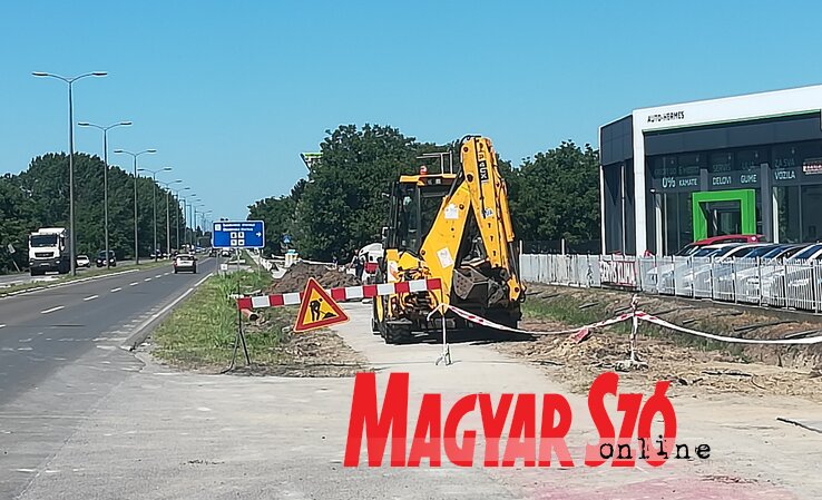 (Fotó: Benedek Miklós) (Fotó: Benedek Miklós)