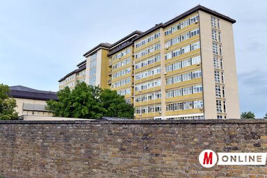 (Fotó: Gergely Árpád)