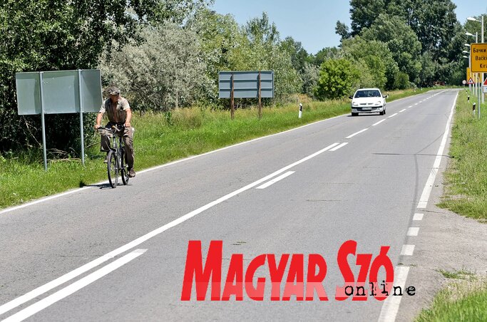 (Fotó: Gergely Árpád) (Fotó: Gergely Árpád)