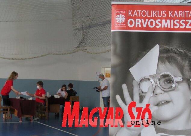 Fotó: Kecskés István