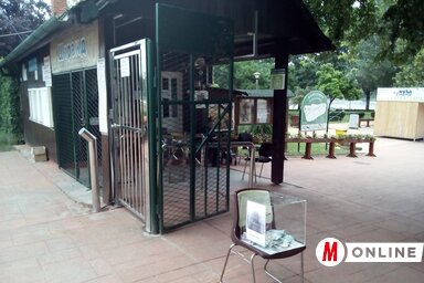 (Szeli Balázs felvétele)